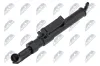 Waschwasserdüse, Scheinwerferreinigung links NTY EDS-VV-003 Bild Waschwasserdüse, Scheinwerferreinigung links NTY EDS-VV-003