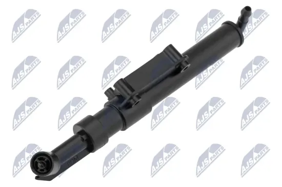 Waschwasserdüse, Scheinwerferreinigung links NTY EDS-VV-003 Bild Waschwasserdüse, Scheinwerferreinigung links NTY EDS-VV-003