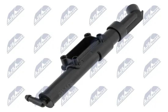 Waschwasserdüse, Scheinwerferreinigung links NTY EDS-VV-003 Bild Waschwasserdüse, Scheinwerferreinigung links NTY EDS-VV-003