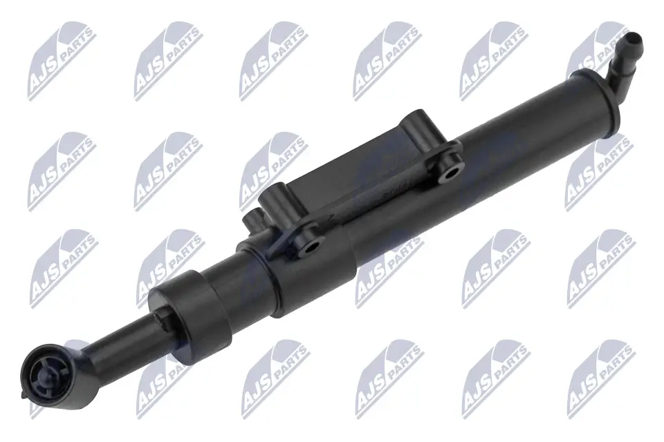 Waschwasserdüse, Scheinwerferreinigung rechts NTY EDS-VV-004