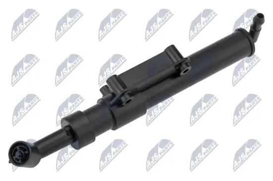 Waschwasserdüse, Scheinwerferreinigung rechts NTY EDS-VV-004 Bild Waschwasserdüse, Scheinwerferreinigung rechts NTY EDS-VV-004