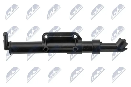 Waschwasserdüse, Scheinwerferreinigung rechts NTY EDS-VV-004 Bild Waschwasserdüse, Scheinwerferreinigung rechts NTY EDS-VV-004