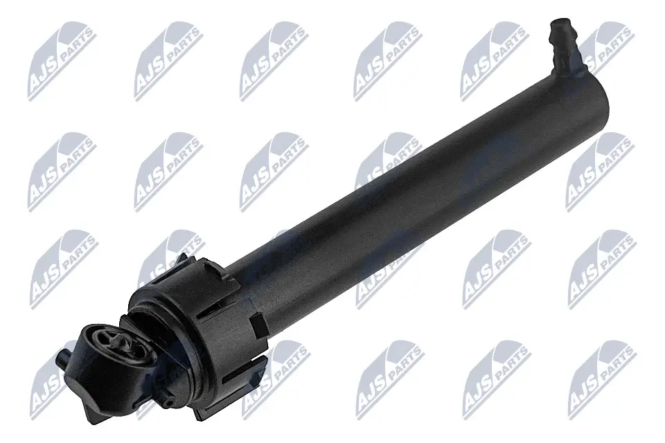 Waschwasserdüse, Scheinwerferreinigung links NTY EDS-VV-005
