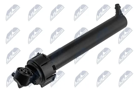 Waschwasserdüse, Scheinwerferreinigung links NTY EDS-VV-005 Bild Waschwasserdüse, Scheinwerferreinigung links NTY EDS-VV-005