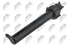 Waschwasserdüse, Scheinwerferreinigung links NTY EDS-VV-005 Bild Waschwasserdüse, Scheinwerferreinigung links NTY EDS-VV-005