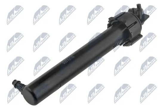 Waschwasserdüse, Scheinwerferreinigung links NTY EDS-VV-005 Bild Waschwasserdüse, Scheinwerferreinigung links NTY EDS-VV-005