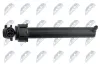 Waschwasserdüse, Scheinwerferreinigung links NTY EDS-VV-005 Bild Waschwasserdüse, Scheinwerferreinigung links NTY EDS-VV-005