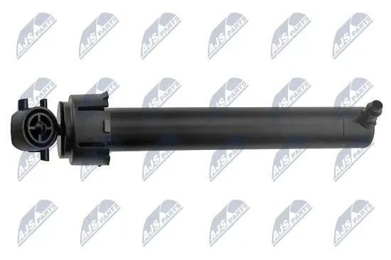 Waschwasserdüse, Scheinwerferreinigung links NTY EDS-VV-005 Bild Waschwasserdüse, Scheinwerferreinigung links NTY EDS-VV-005