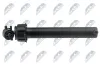 Waschwasserdüse, Scheinwerferreinigung links NTY EDS-VV-005 Bild Waschwasserdüse, Scheinwerferreinigung links NTY EDS-VV-005