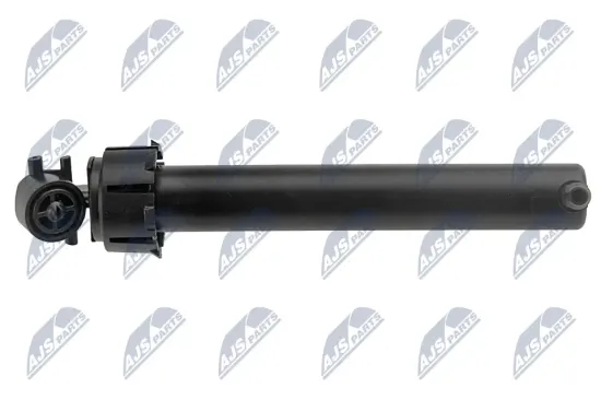 Waschwasserdüse, Scheinwerferreinigung links NTY EDS-VV-005 Bild Waschwasserdüse, Scheinwerferreinigung links NTY EDS-VV-005