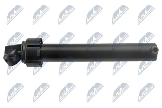 Waschwasserdüse, Scheinwerferreinigung rechts NTY EDS-VV-006 Bild Waschwasserdüse, Scheinwerferreinigung rechts NTY EDS-VV-006
