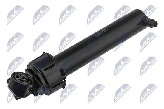 Waschwasserdüse, Scheinwerferreinigung links NTY EDS-VV-007 Bild Waschwasserdüse, Scheinwerferreinigung links NTY EDS-VV-007