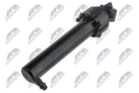 Waschwasserdüse, Scheinwerferreinigung links NTY EDS-VV-007 Bild Waschwasserdüse, Scheinwerferreinigung links NTY EDS-VV-007