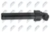 Waschwasserdüse, Scheinwerferreinigung links NTY EDS-VV-007 Bild Waschwasserdüse, Scheinwerferreinigung links NTY EDS-VV-007