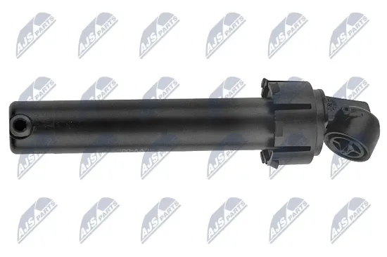 Waschwasserdüse, Scheinwerferreinigung links NTY EDS-VV-007 Bild Waschwasserdüse, Scheinwerferreinigung links NTY EDS-VV-007