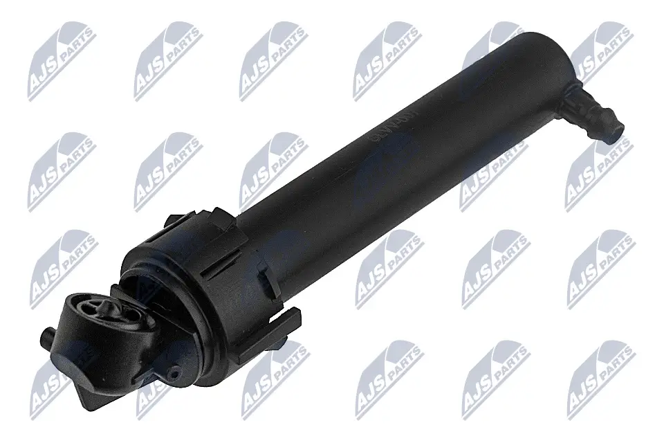 Waschwasserdüse, Scheinwerferreinigung rechts NTY EDS-VV-008