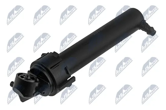 Waschwasserdüse, Scheinwerferreinigung rechts NTY EDS-VV-008 Bild Waschwasserdüse, Scheinwerferreinigung rechts NTY EDS-VV-008