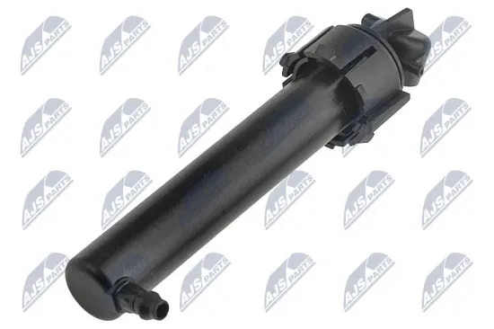 Waschwasserdüse, Scheinwerferreinigung rechts NTY EDS-VV-008 Bild Waschwasserdüse, Scheinwerferreinigung rechts NTY EDS-VV-008