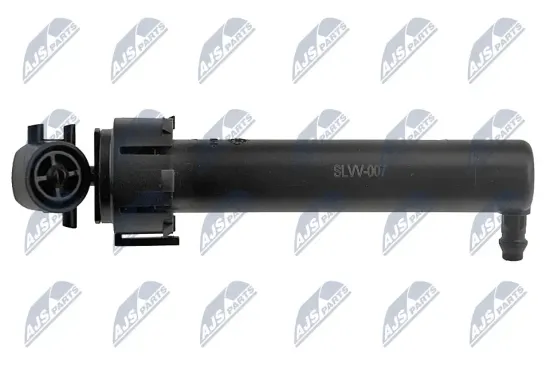 Waschwasserdüse, Scheinwerferreinigung rechts NTY EDS-VV-008 Bild Waschwasserdüse, Scheinwerferreinigung rechts NTY EDS-VV-008