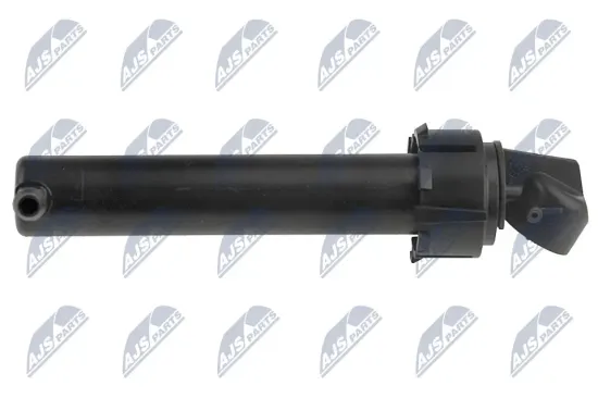 Waschwasserdüse, Scheinwerferreinigung rechts NTY EDS-VV-008 Bild Waschwasserdüse, Scheinwerferreinigung rechts NTY EDS-VV-008