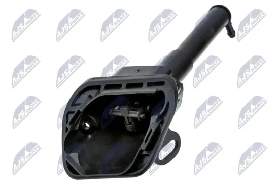 Waschwasserdüse, Scheinwerferreinigung links NTY EDS-VV-009 Bild Waschwasserdüse, Scheinwerferreinigung links NTY EDS-VV-009