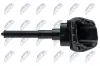 Waschwasserdüse, Scheinwerferreinigung links NTY EDS-VV-009 Bild Waschwasserdüse, Scheinwerferreinigung links NTY EDS-VV-009