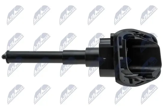 Waschwasserdüse, Scheinwerferreinigung links NTY EDS-VV-009 Bild Waschwasserdüse, Scheinwerferreinigung links NTY EDS-VV-009