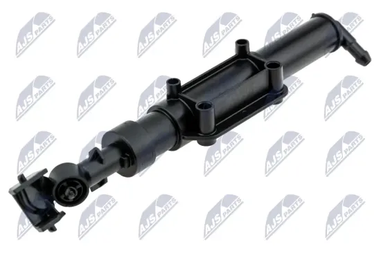 Waschwasserdüse, Scheinwerferreinigung links NTY EDS-VV-011 Bild Waschwasserdüse, Scheinwerferreinigung links NTY EDS-VV-011