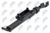 Waschwasserdüse, Scheinwerferreinigung links NTY EDS-VV-011 Bild Waschwasserdüse, Scheinwerferreinigung links NTY EDS-VV-011
