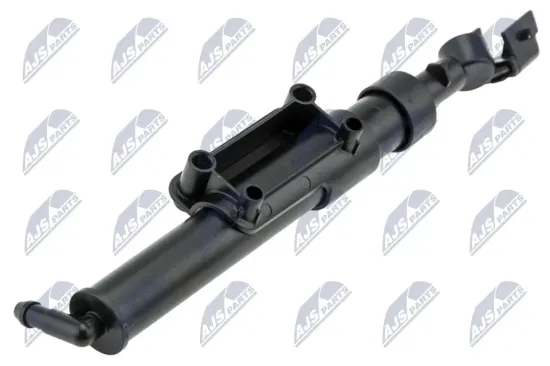 Waschwasserdüse, Scheinwerferreinigung links NTY EDS-VV-011 Bild Waschwasserdüse, Scheinwerferreinigung links NTY EDS-VV-011