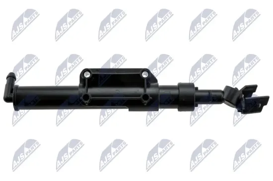 Waschwasserdüse, Scheinwerferreinigung links NTY EDS-VV-011 Bild Waschwasserdüse, Scheinwerferreinigung links NTY EDS-VV-011