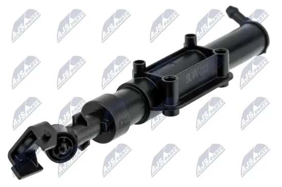 Waschwasserdüse, Scheinwerferreinigung rechts NTY EDS-VV-012 Bild Waschwasserdüse, Scheinwerferreinigung rechts NTY EDS-VV-012