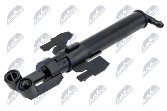 Waschwasserdüse, Scheinwerferreinigung links NTY EDS-VV-013 Bild Waschwasserdüse, Scheinwerferreinigung links NTY EDS-VV-013