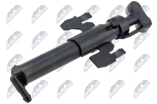 Waschwasserdüse, Scheinwerferreinigung links NTY EDS-VV-013 Bild Waschwasserdüse, Scheinwerferreinigung links NTY EDS-VV-013