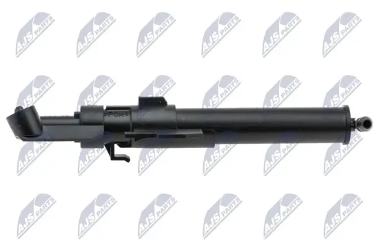 Waschwasserdüse, Scheinwerferreinigung links NTY EDS-VV-013 Bild Waschwasserdüse, Scheinwerferreinigung links NTY EDS-VV-013