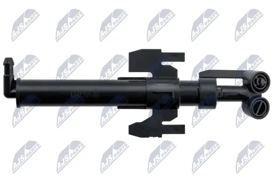 Waschwasserdüse, Scheinwerferreinigung links NTY EDS-VV-013 Bild Waschwasserdüse, Scheinwerferreinigung links NTY EDS-VV-013