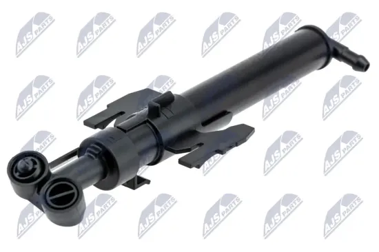 Waschwasserdüse, Scheinwerferreinigung rechts NTY EDS-VV-014 Bild Waschwasserdüse, Scheinwerferreinigung rechts NTY EDS-VV-014