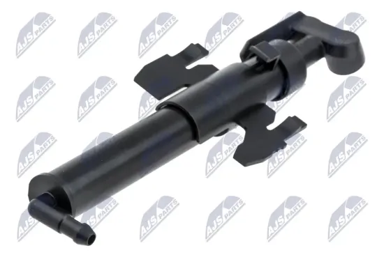 Waschwasserdüse, Scheinwerferreinigung rechts NTY EDS-VV-014 Bild Waschwasserdüse, Scheinwerferreinigung rechts NTY EDS-VV-014