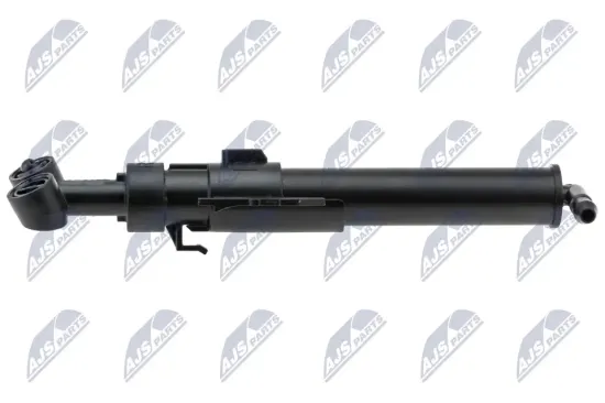 Waschwasserdüse, Scheinwerferreinigung rechts NTY EDS-VV-014 Bild Waschwasserdüse, Scheinwerferreinigung rechts NTY EDS-VV-014