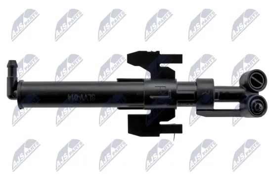 Waschwasserdüse, Scheinwerferreinigung rechts NTY EDS-VV-014 Bild Waschwasserdüse, Scheinwerferreinigung rechts NTY EDS-VV-014