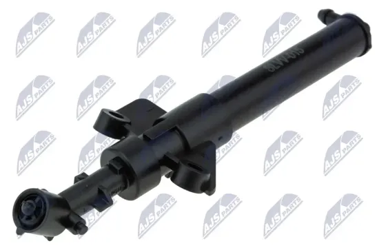 Waschwasserdüse, Scheinwerferreinigung links NTY EDS-VV-015 Bild Waschwasserdüse, Scheinwerferreinigung links NTY EDS-VV-015