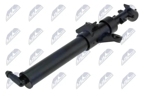 Waschwasserdüse, Scheinwerferreinigung links NTY EDS-VV-015 Bild Waschwasserdüse, Scheinwerferreinigung links NTY EDS-VV-015