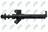 Waschwasserdüse, Scheinwerferreinigung links NTY EDS-VV-015 Bild Waschwasserdüse, Scheinwerferreinigung links NTY EDS-VV-015