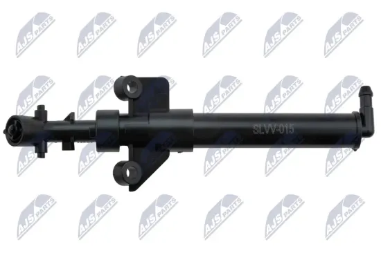 Waschwasserdüse, Scheinwerferreinigung links NTY EDS-VV-015 Bild Waschwasserdüse, Scheinwerferreinigung links NTY EDS-VV-015