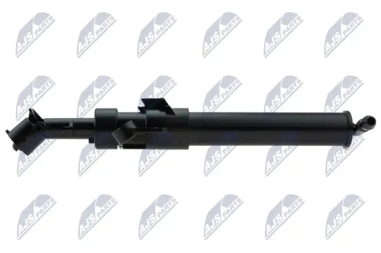 Waschwasserdüse, Scheinwerferreinigung links NTY EDS-VV-015 Bild Waschwasserdüse, Scheinwerferreinigung links NTY EDS-VV-015