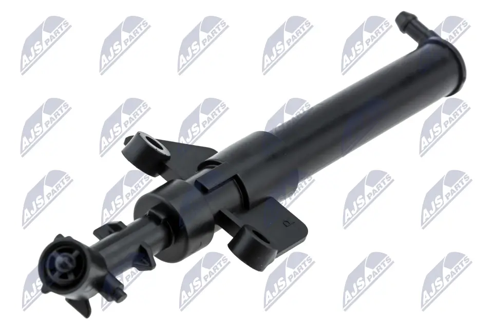 Waschwasserdüse, Scheinwerferreinigung rechts NTY EDS-VV-016