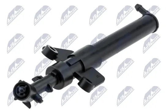 Lenkstockschalter links links NTY EPE-HY-010 Bild Lenkstockschalter links links NTY EPE-HY-010