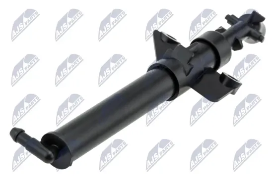 Lenkstockschalter links links NTY EPE-HY-010 Bild Lenkstockschalter links links NTY EPE-HY-010