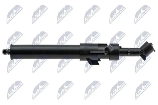 Lenkstockschalter links links NTY EPE-HY-010 Bild Lenkstockschalter links links NTY EPE-HY-010