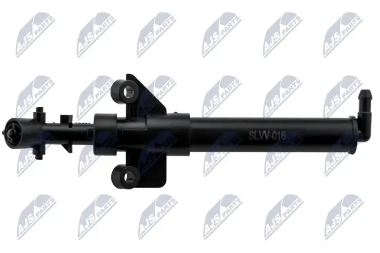 Lenkstockschalter links links NTY EPE-HY-010 Bild Lenkstockschalter links links NTY EPE-HY-010